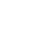 Visualisierte Produktionsprozesse und intelligente Produktionsplanung