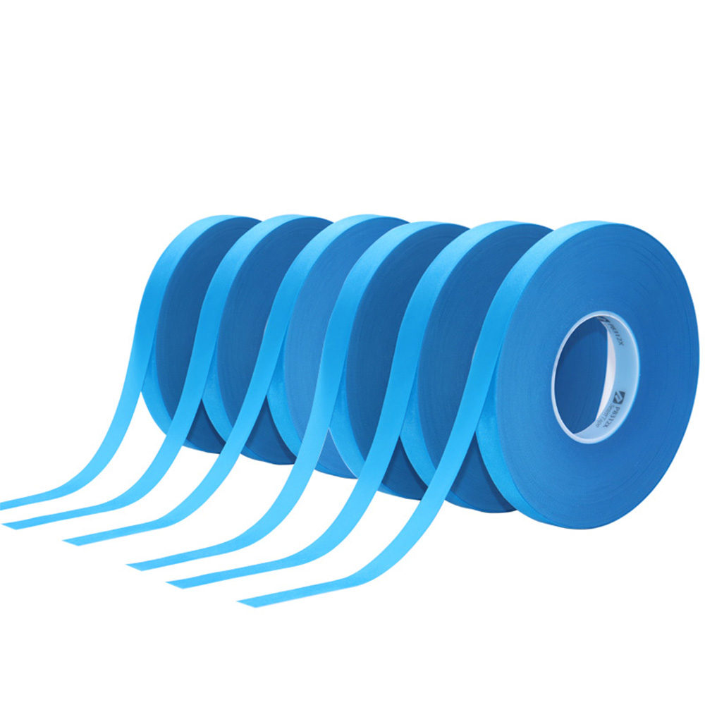 Industrielles Klebeband Schutzfolie Stanzen Hersteller industrielles-klebeband-schutzfolie-stanzen-hersteller